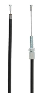Linka sprzęgła 2/865 AGW58092