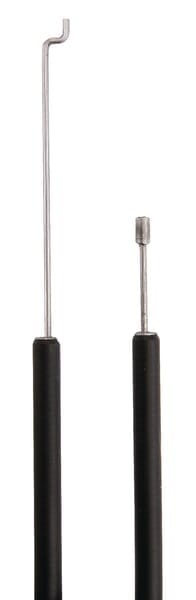 Linka cięgna gazu AGW58118