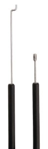 Linka cięgna gazu AGW58118