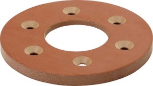 Tarcza cierna AGW58173