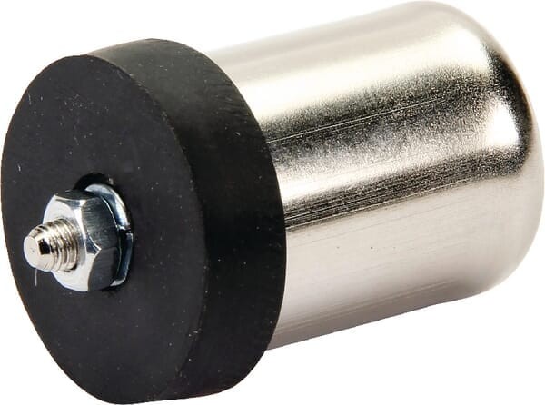 Kondensator kpl. AGW58313