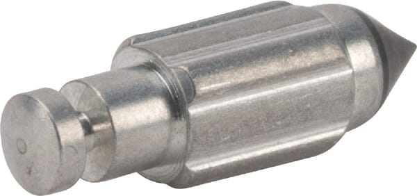 Iglica pływaka AGW58318