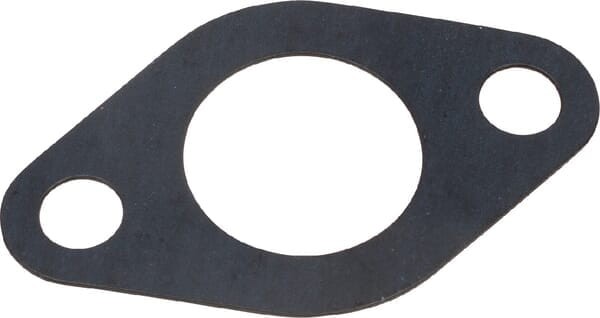 Uszczelka AGW58607