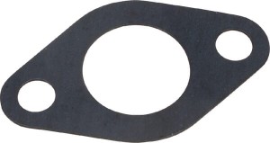 Uszczelka AGW58607