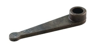 Dźwignia zmiany biegów AGW59223