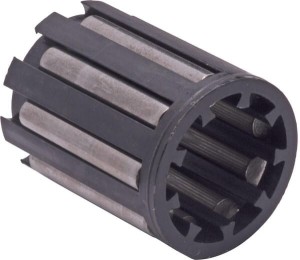 Łożysko kulkowe 20x32x40 AGW59817