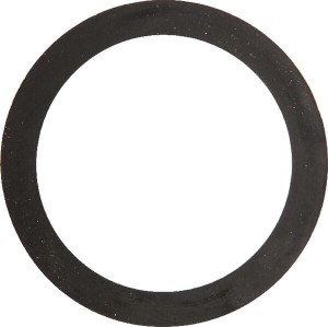 Pierścień uszczelniający AGW60655