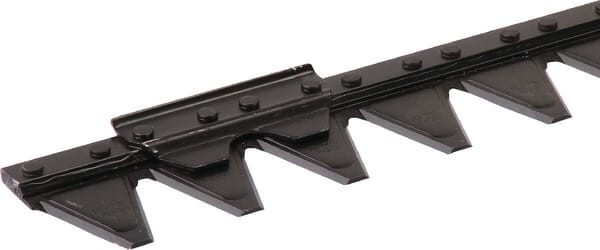 Listwa tnąca universalna 1.02 m AGW60951