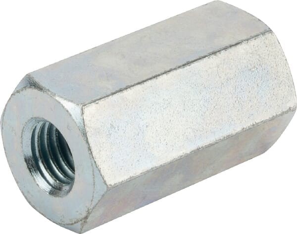 Nakrętka M10 6-kt. specjalna AGW61131
