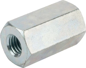 Nakrętka M10 6-kt. specjalna AGW61131