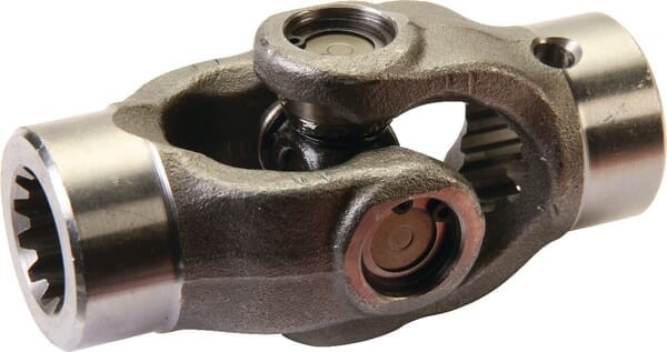 Przegub prosty AGW61267