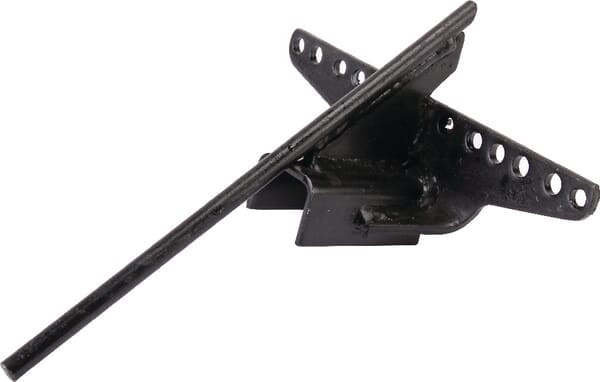 Zabierak nożowy universalny 97 cm AGW61408