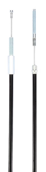 Linka sprzęgła, cięgno Bowdena AGW61606