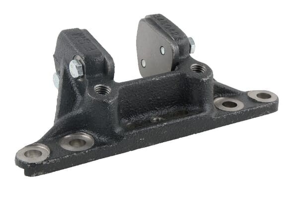 Zabierak nożowy AGW63220