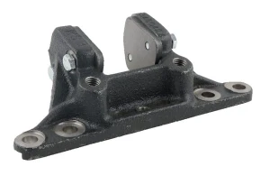Zabierak nożowy AGW63220