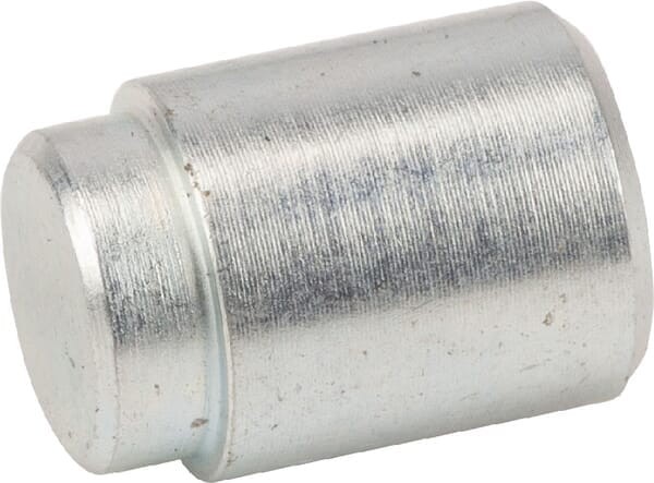 Tuleja sprężyny AGW63558