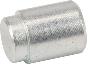 Tuleja sprężyny AGW63558