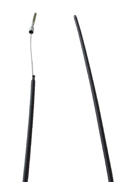 Linka sterująca 2/1290/185 AGW63769