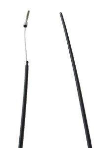 Linka sterująca 2/1290/185 AGW63769