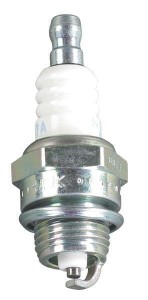Świeca zapłonowa AGW67187