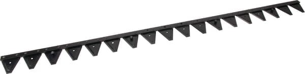 Nóż górny 125 cm AGW67302