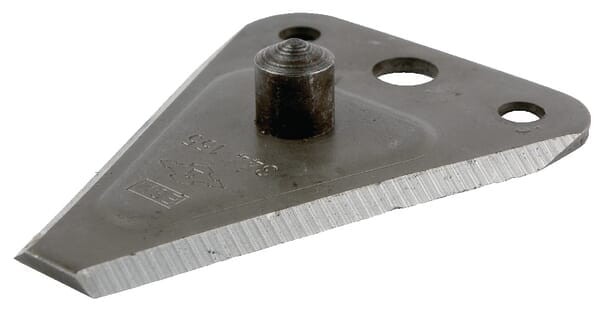Nożyk listwy tnącej AGW67305