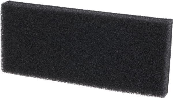Wkład filtra AGW67466