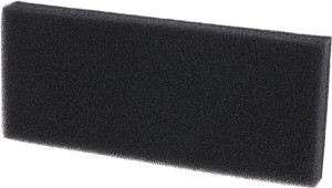 Wkład filtra AGW67466