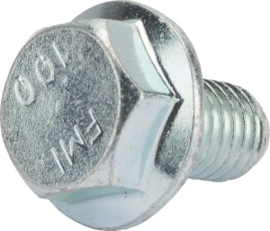 Śruba z łbem 6-kt. Tensilock M8 AGW67618
