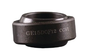 Łożysko igiełkowe AGW67620