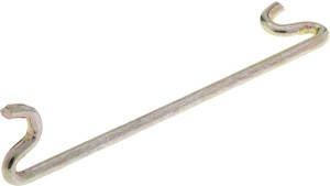 Cięgno przepustnicy AGW67909
