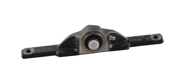 Zabierak nożowy kpl. AGW68243