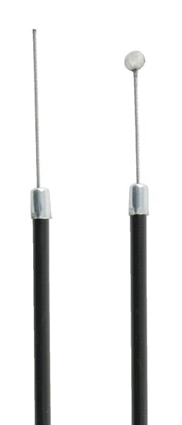 Linka cięgna gazu AGW68277