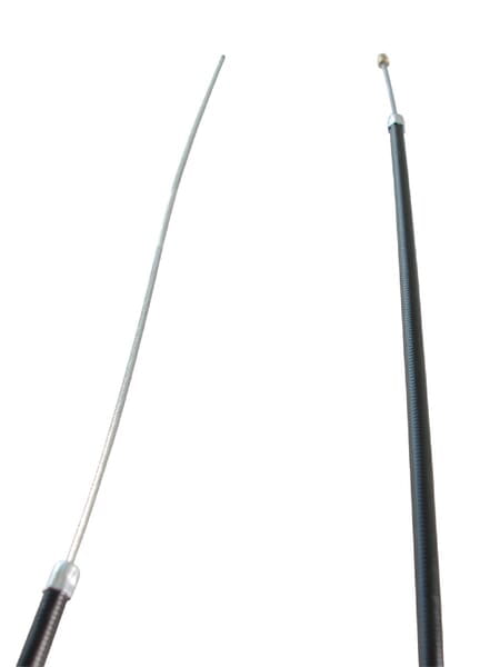 Linka sprzęgła AGW68281