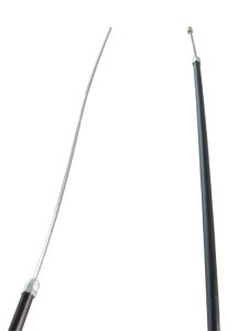 Linka sprzęgła AGW68281
