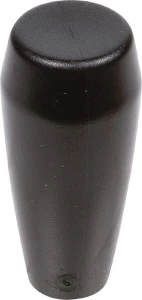 Uchwyt włączający AGW68292