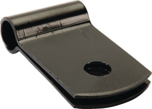 Nakładka przegubu AGW68293