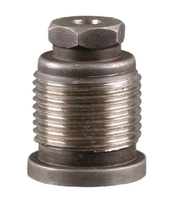 Śruba zabieraka noża AGW68365