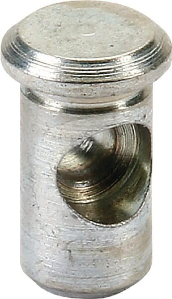 Uchwyt linki, cięgna Bowdena 6.2x8x14 AGW68387