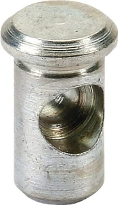 Uchwyt linki, cięgna Bowdena 6.2x8x14 AGW68387