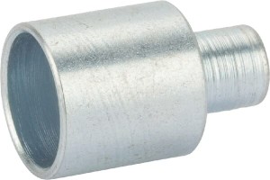 Tulejka linki, cięgna Bowdena AGW68388