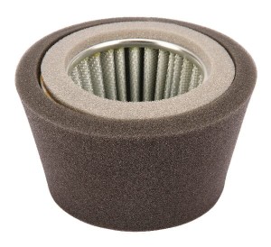 Wkład filtra wstępnego AGW68611