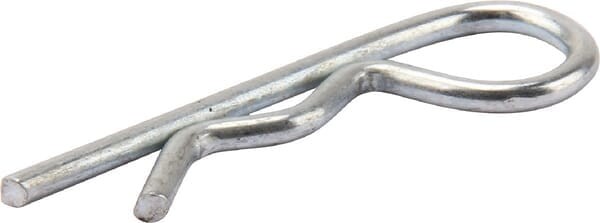 Zawleczka sprężysta R 1.8x32 mm AGW68638