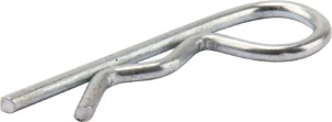 Zawleczka sprężysta R 1.8x32 mm AGW68638