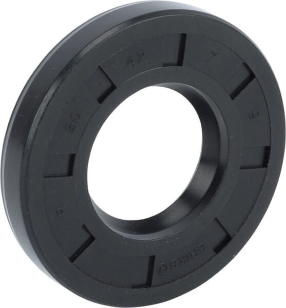 Uszczelniacz oleju 20x42x7 AGW68659