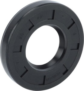 Uszczelniacz oleju 20x42x7 AGW68659