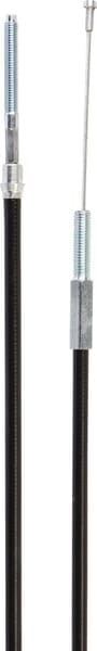 Linka, ciegno Bowdena kpl. 57480 AGW68778