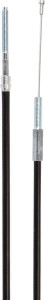 Linka, ciegno Bowdena kpl. 57480 AGW68778