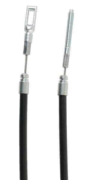 Linka – sprzęgło 2/980/190 AGW69151