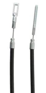 Linka – sprzęgło 2/980/190 AGW69151
